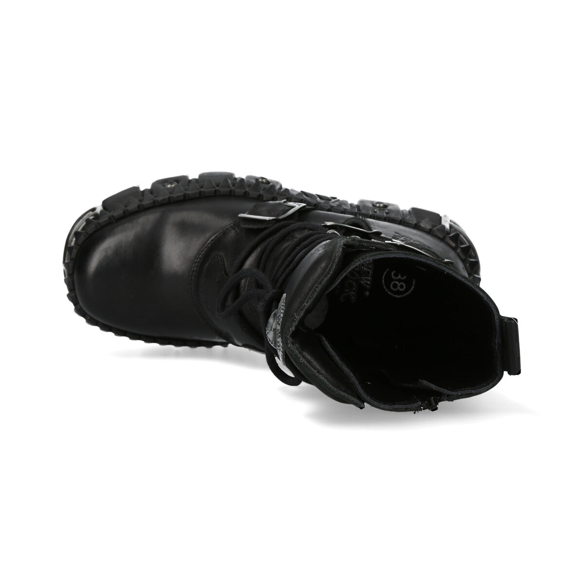 New Rock M-WALL1473-S12