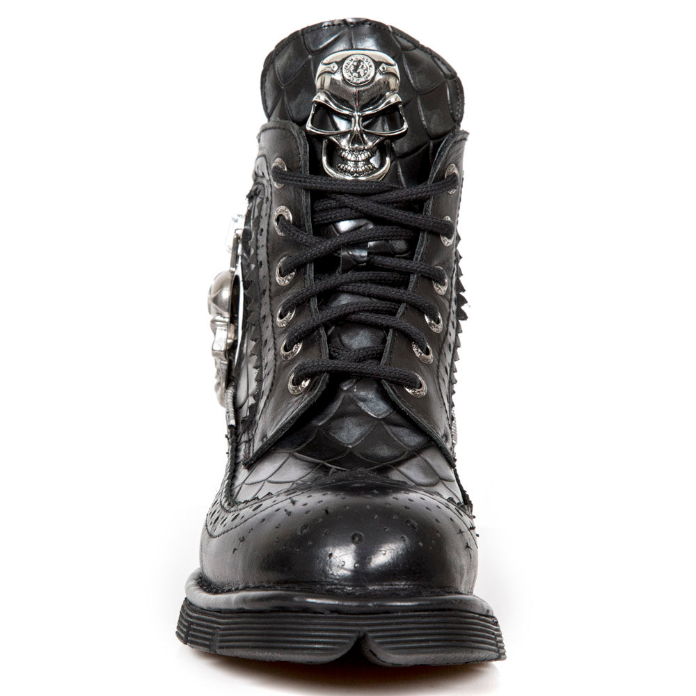 New Rock M-MILI123-C1