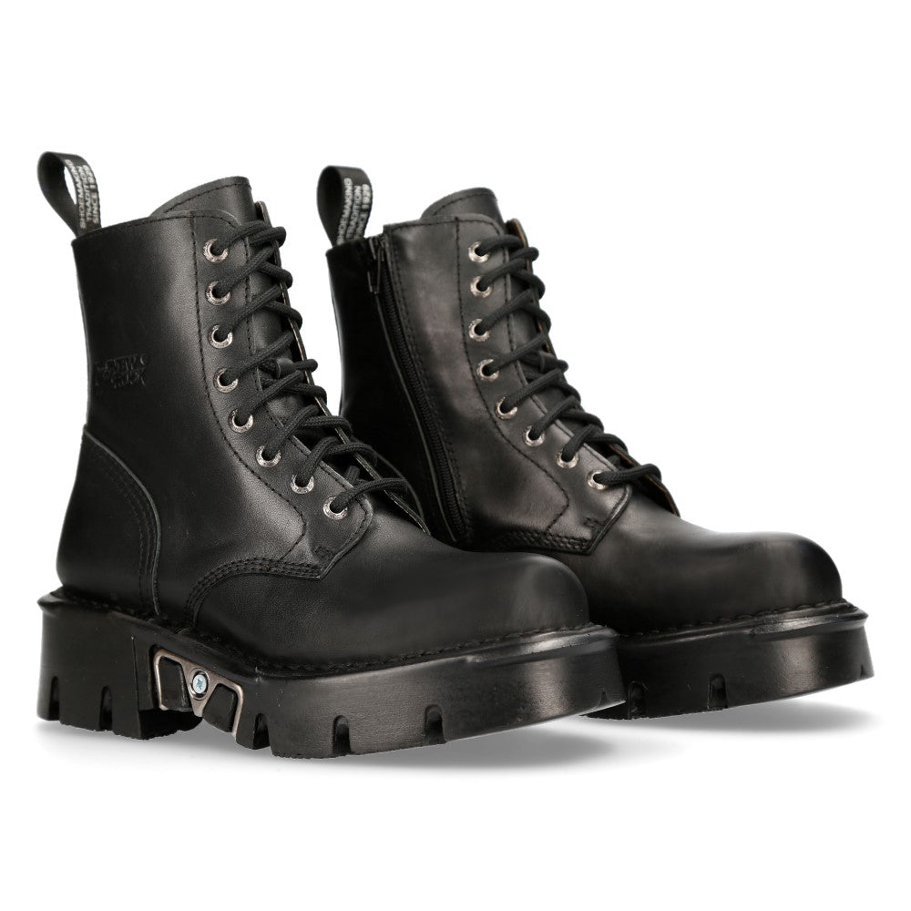 New Rock M-MILI084C-C9
