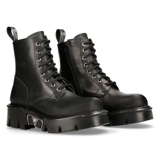 New Rock M-MILI084C-C9