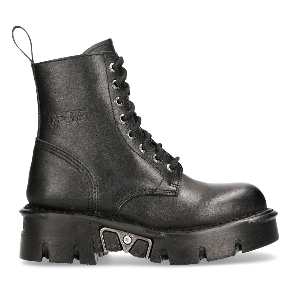 New Rock M-MILI084C-C9