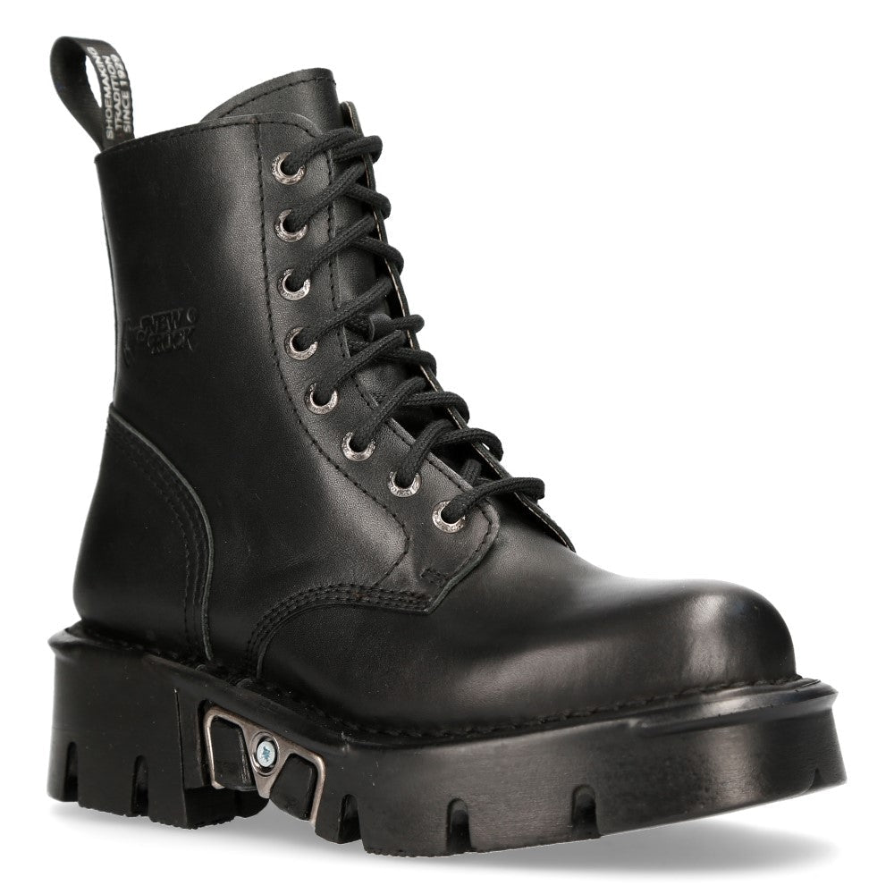 New Rock M-MILI084C-C9