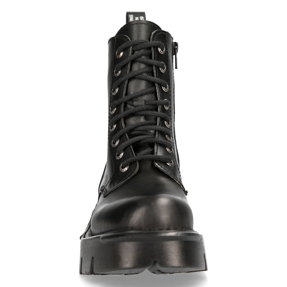 New Rock M-MILI084C-C9