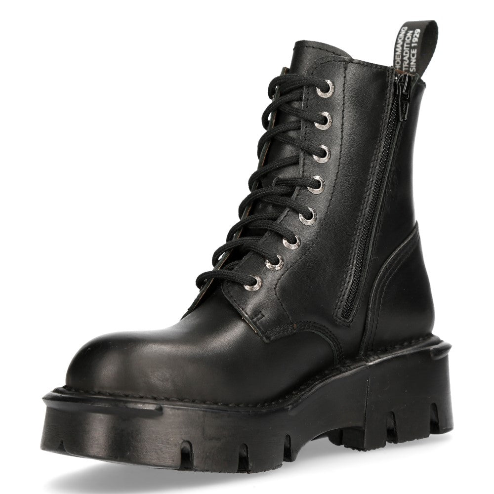 New Rock M-MILI084C-C9