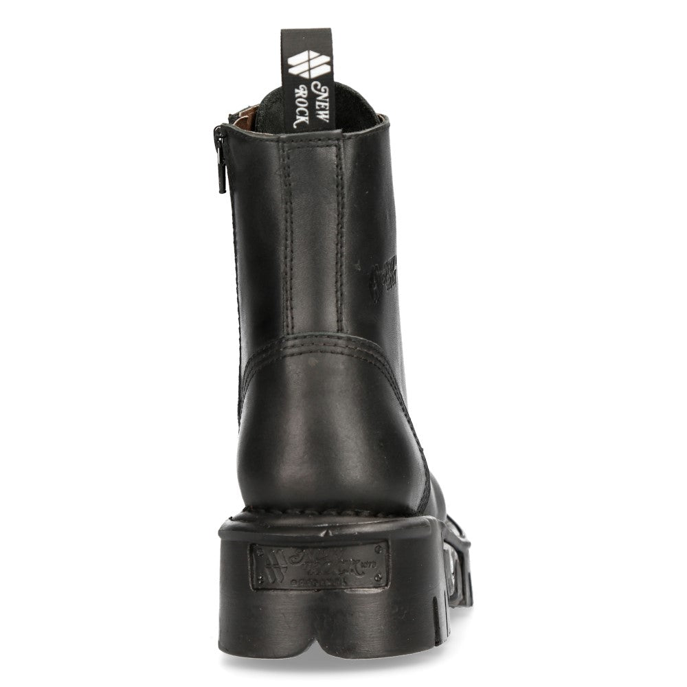 New Rock M-MILI084C-C9