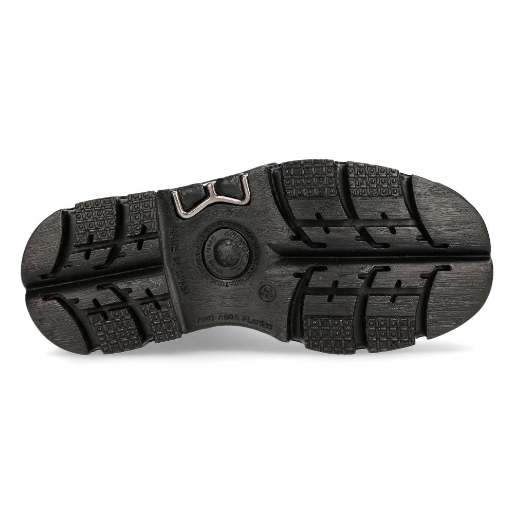 New Rock M-MILI084C-C9