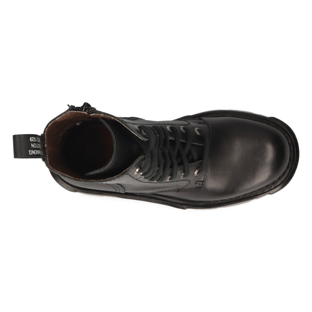 New Rock M-MILI084C-C9