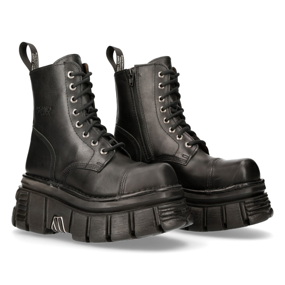 New Rock M-MILI083C-C19