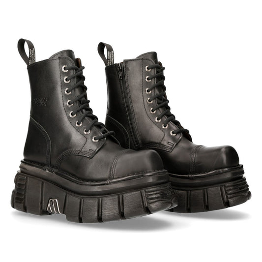 New Rock M-MILI083C-C19