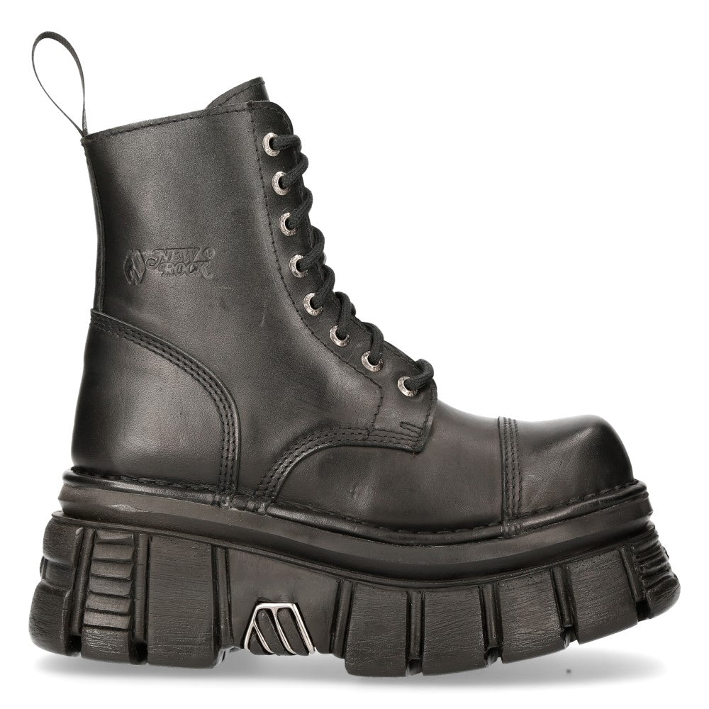 New Rock M-MILI083C-C19