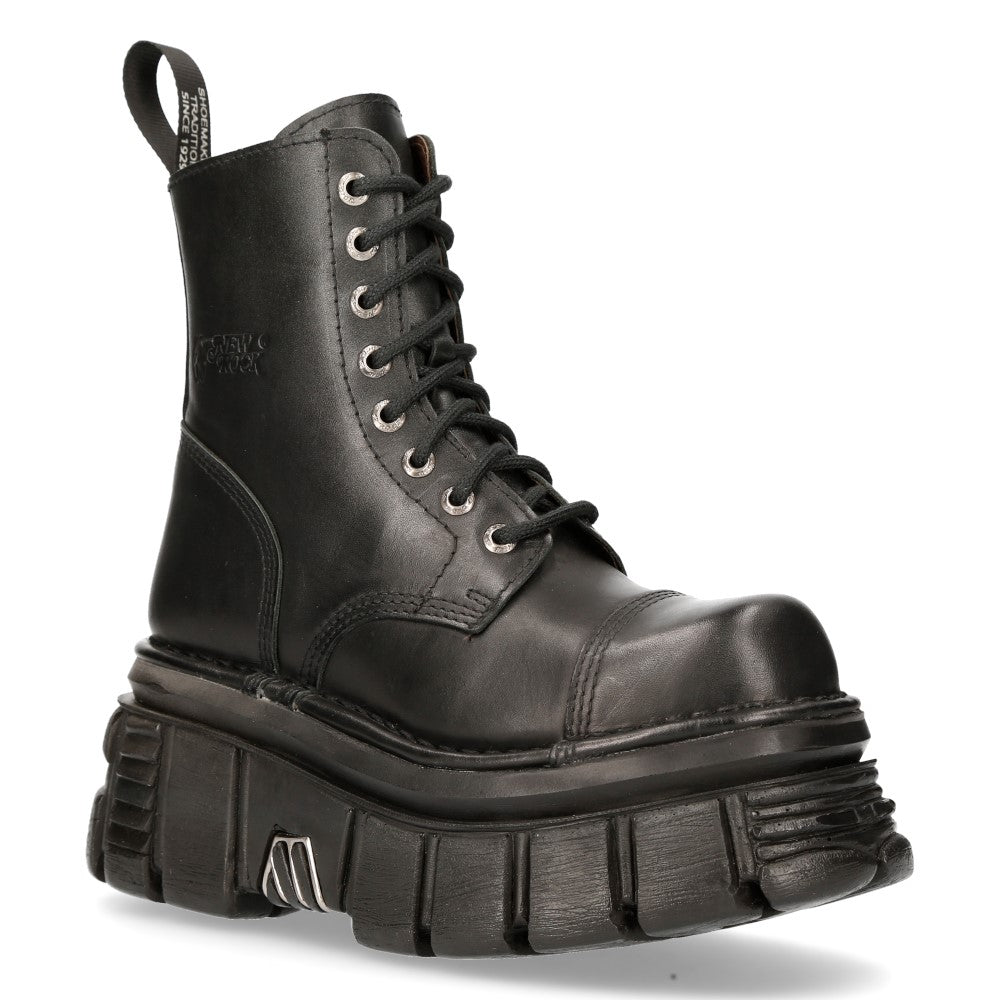 New Rock M-MILI083C-C19