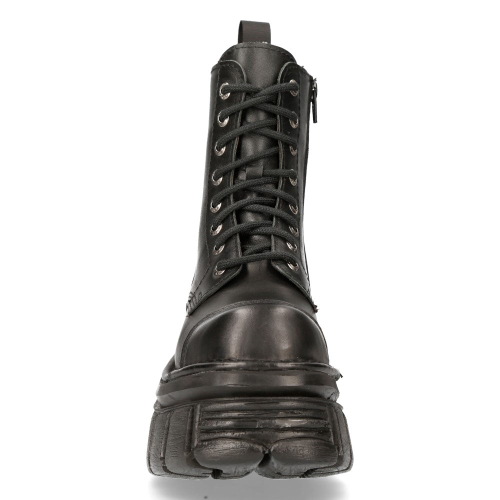 New Rock M-MILI083C-C19