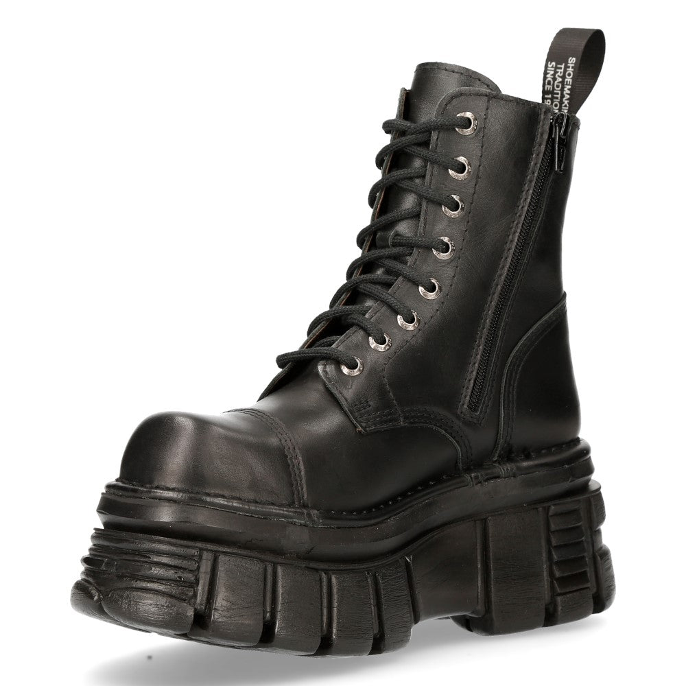 New Rock M-MILI083C-C19