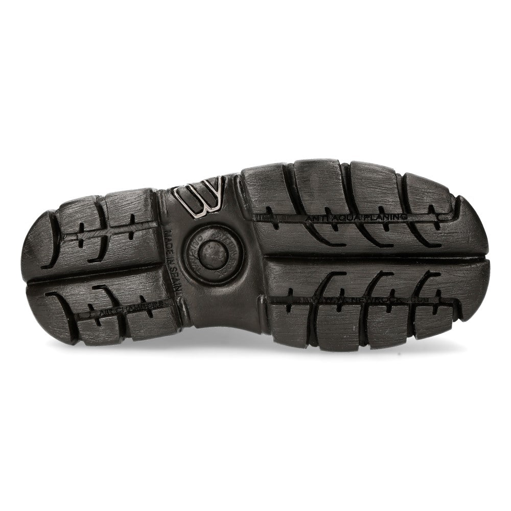 New Rock M-MILI083C-C19