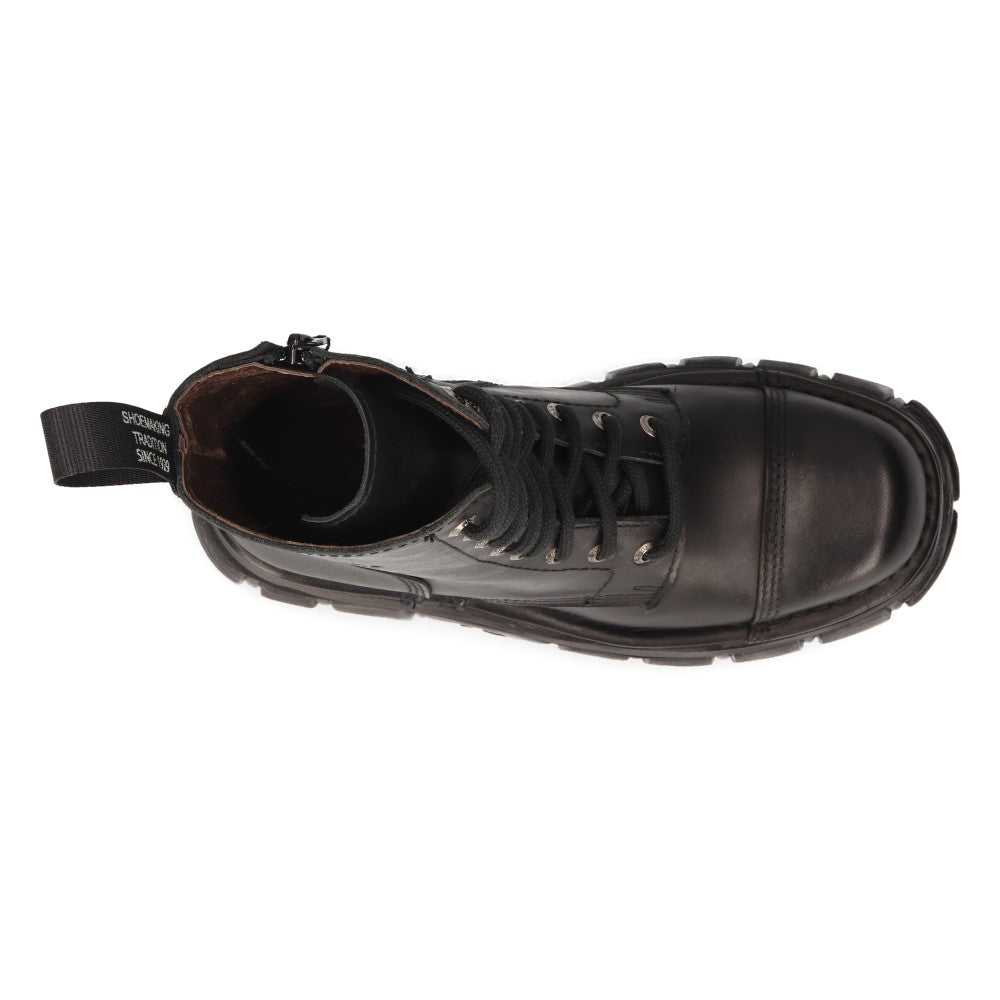 New Rock M-MILI083C-C19