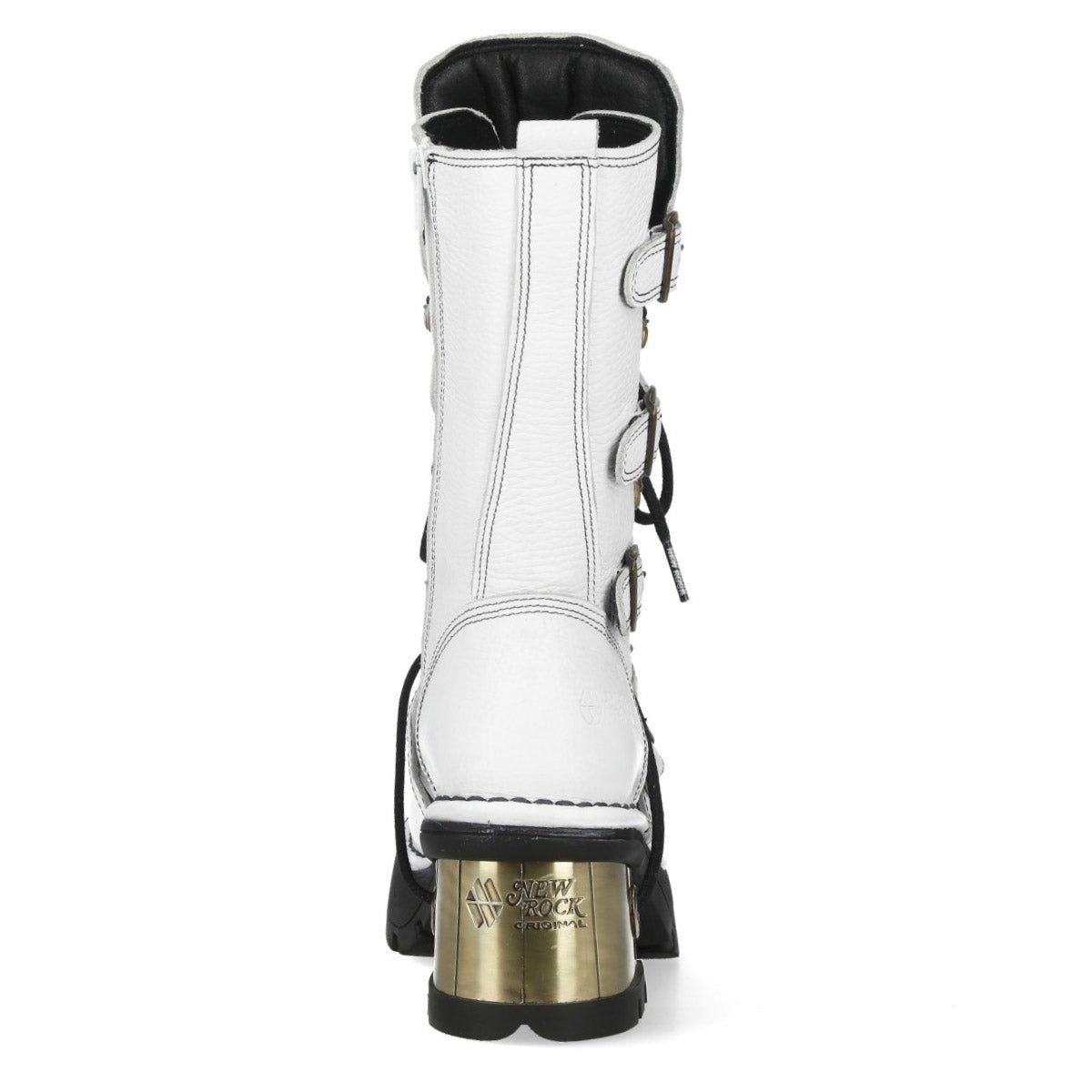New Rock M-8373-C7