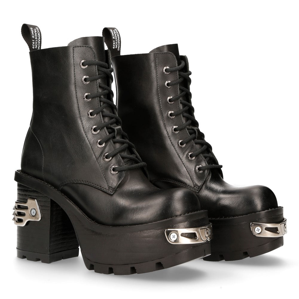 New Rock M-SEVE41-C1