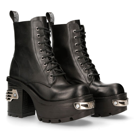 New Rock M-SEVE41-C1