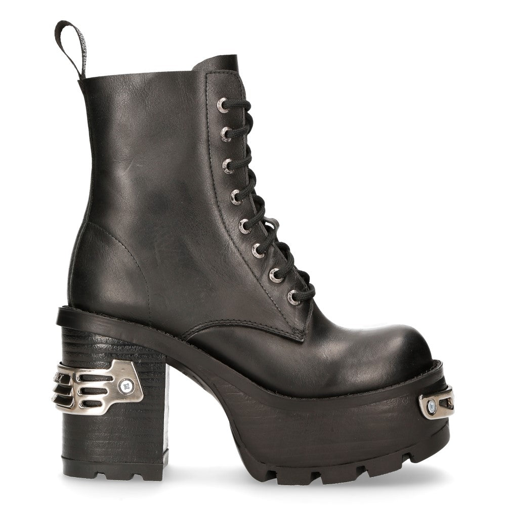 New Rock M-SEVE41-C1
