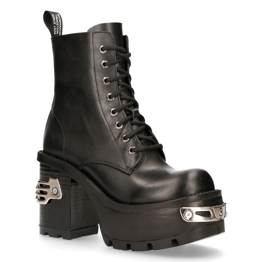New Rock M-SEVE41-C1