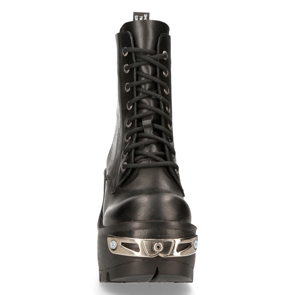 New Rock M-SEVE41-C1