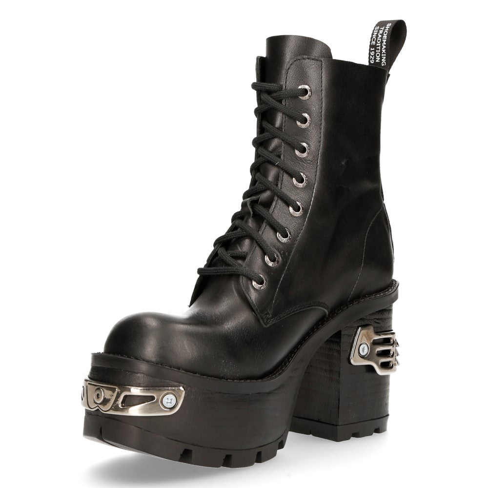 New Rock M-SEVE41-C1
