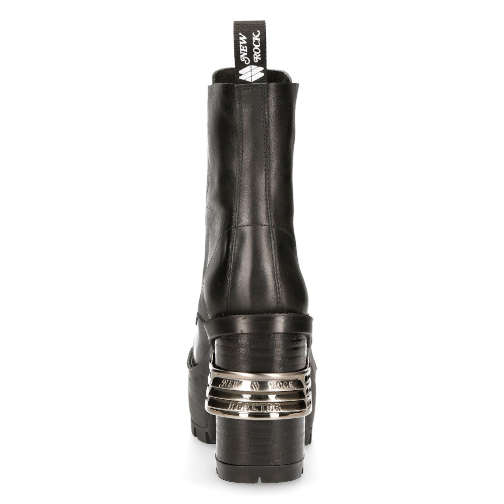 New Rock M-SEVE41-C1