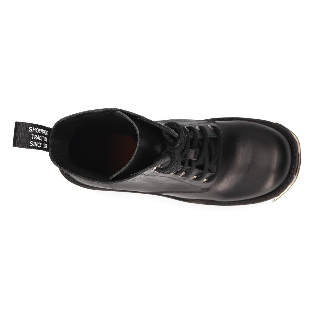 New Rock M-SEVE41-C1