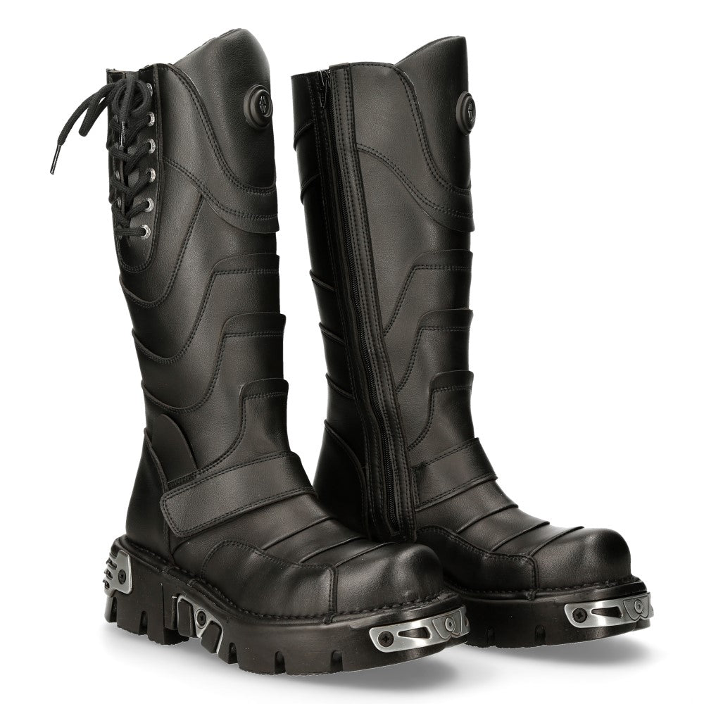 New Rock M-745-CV3
