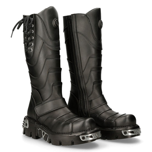 New Rock M-745-CV3