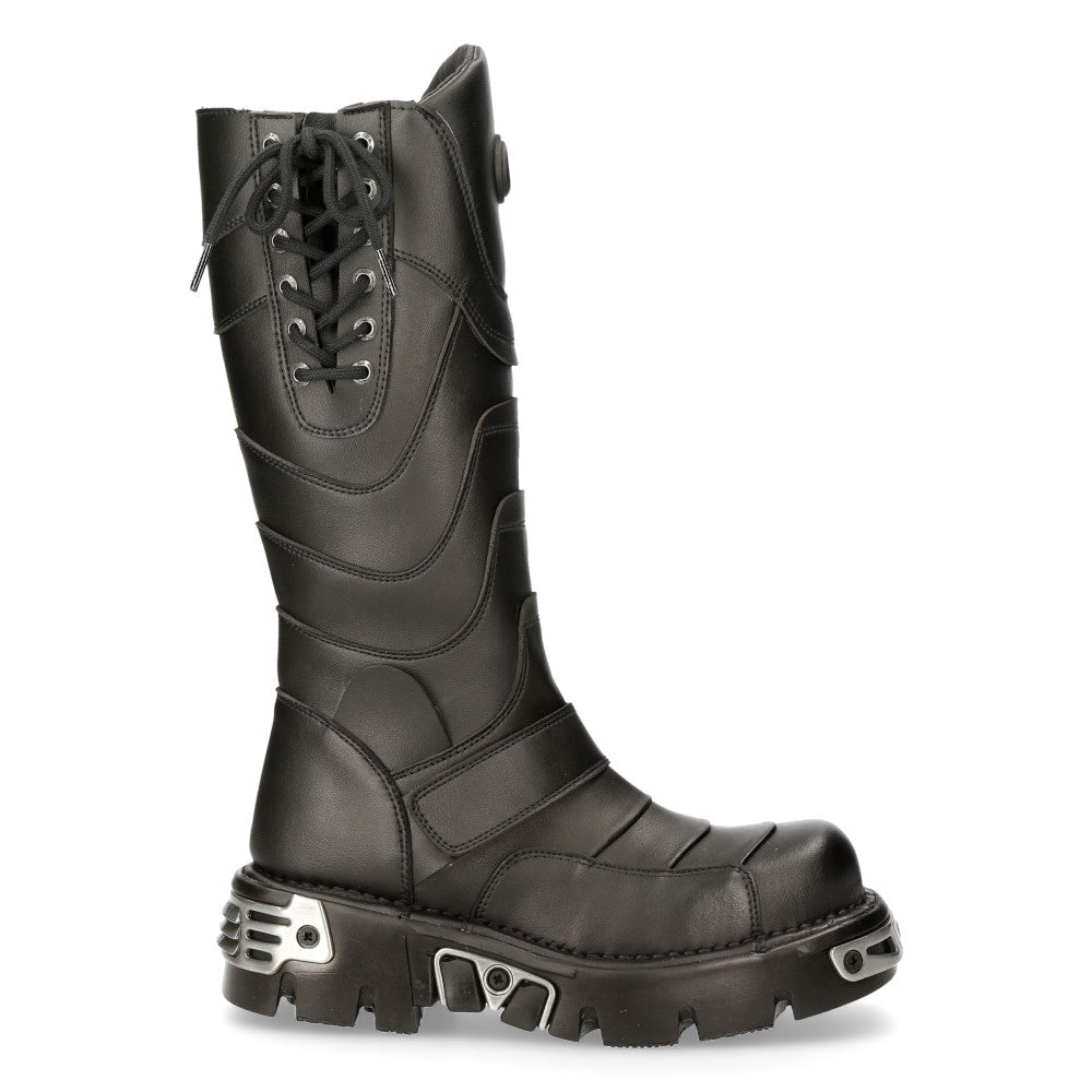 New Rock M-745-CV3