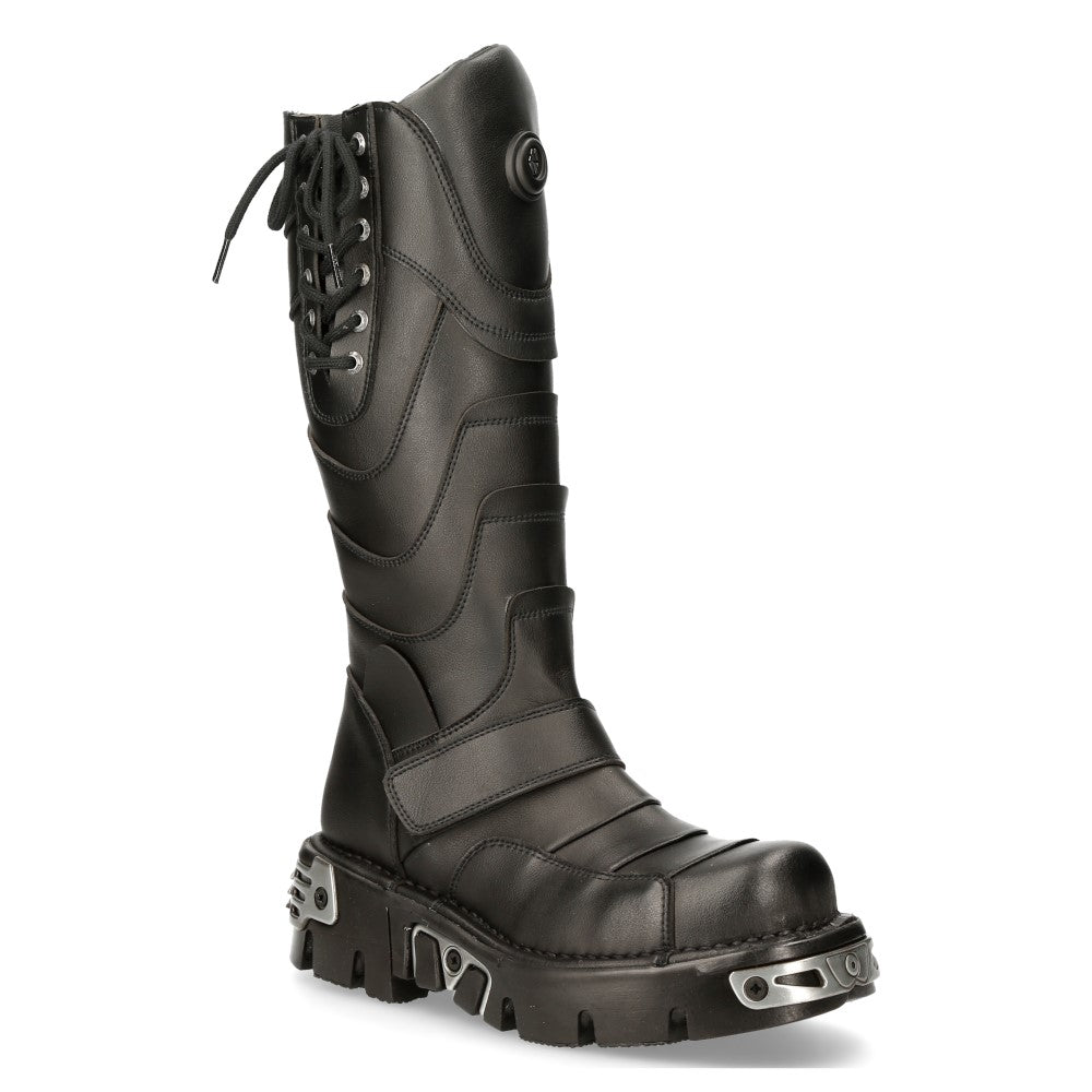 New Rock M-745-CV3