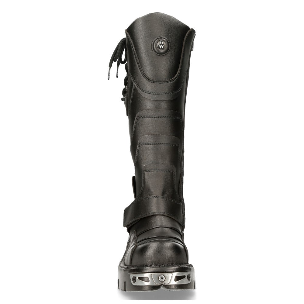 New Rock M-745-CV3