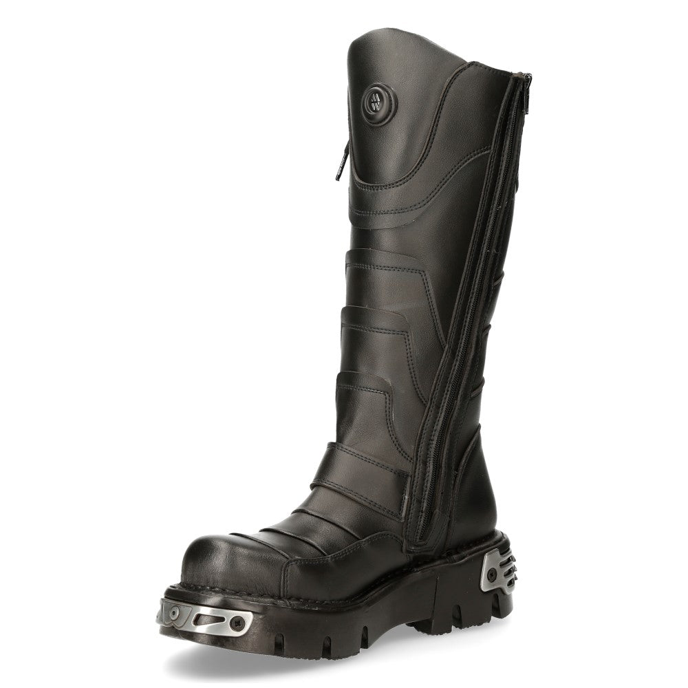New Rock M-745-CV3