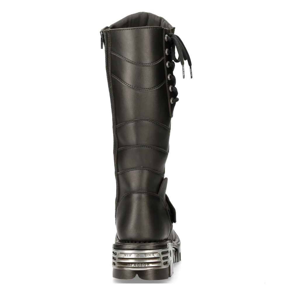 New Rock M-745-CV3