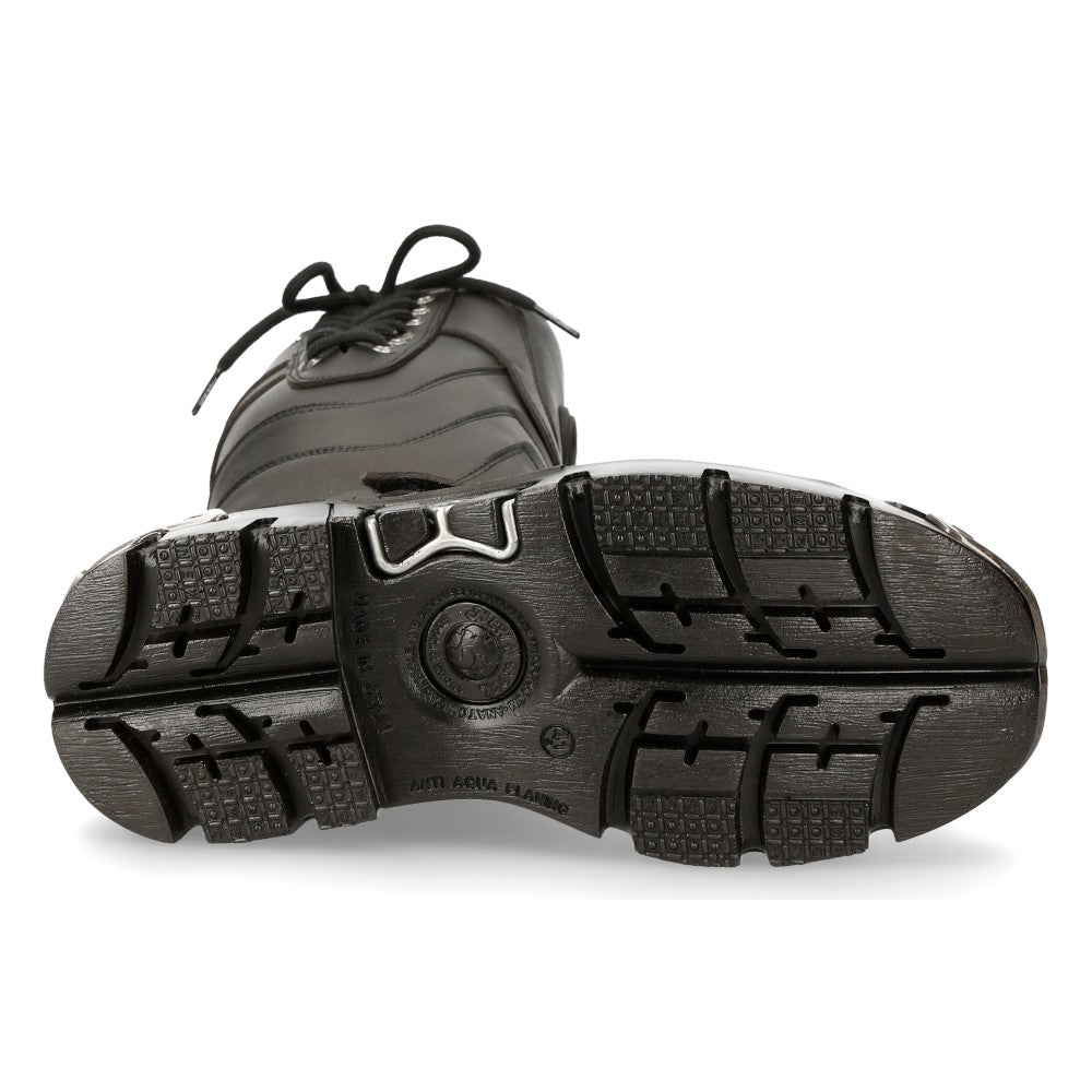 New Rock M-745-CV3