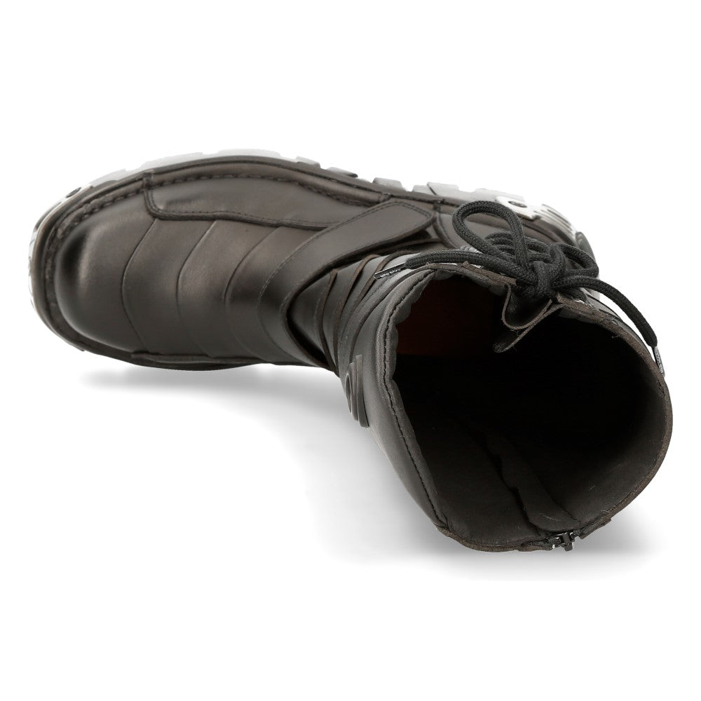 New Rock M-745-CV3