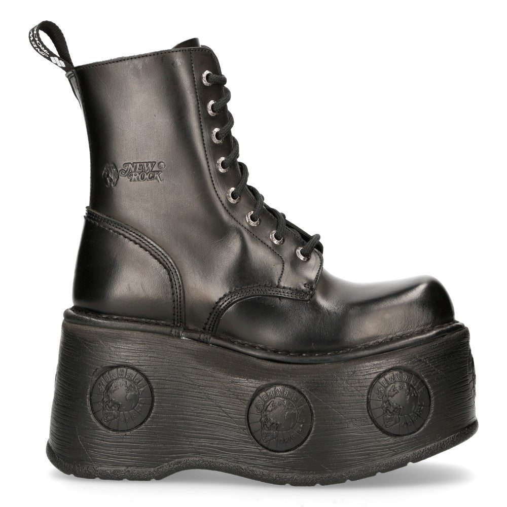 New Rock M-NEWMILI084C-C12