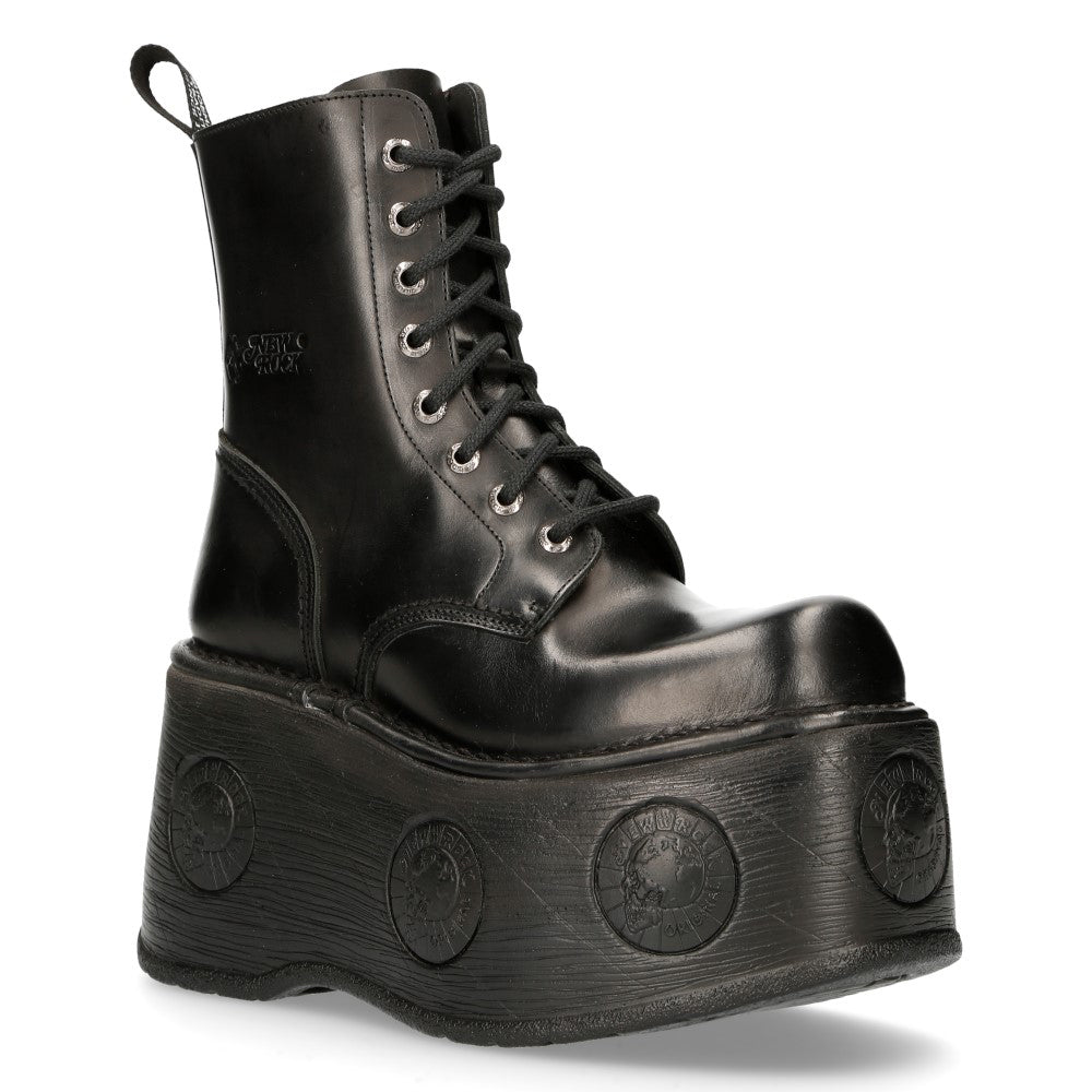New Rock M-NEWMILI084C-C12