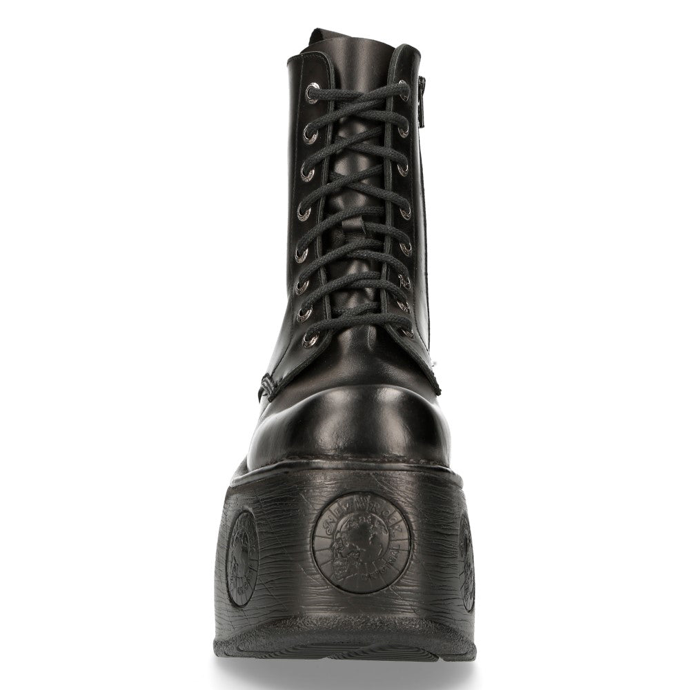 New Rock M-NEWMILI084C-C12