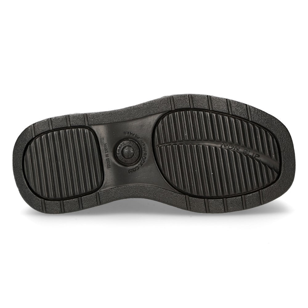 New Rock M-NEWMILI084C-C12