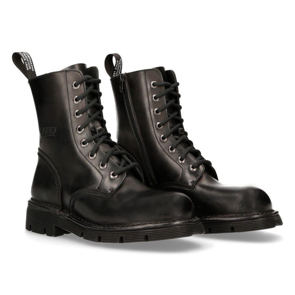 New Rock M-NEWMILI084C-C2