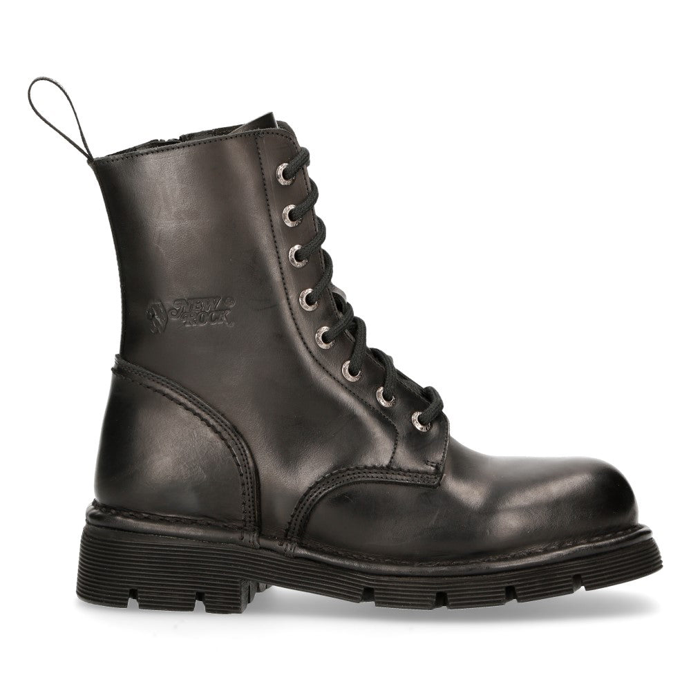 New Rock M-NEWMILI084C-C2