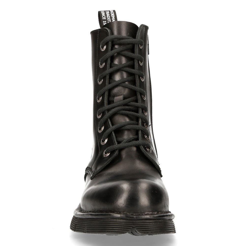 New Rock M-NEWMILI084C-C2