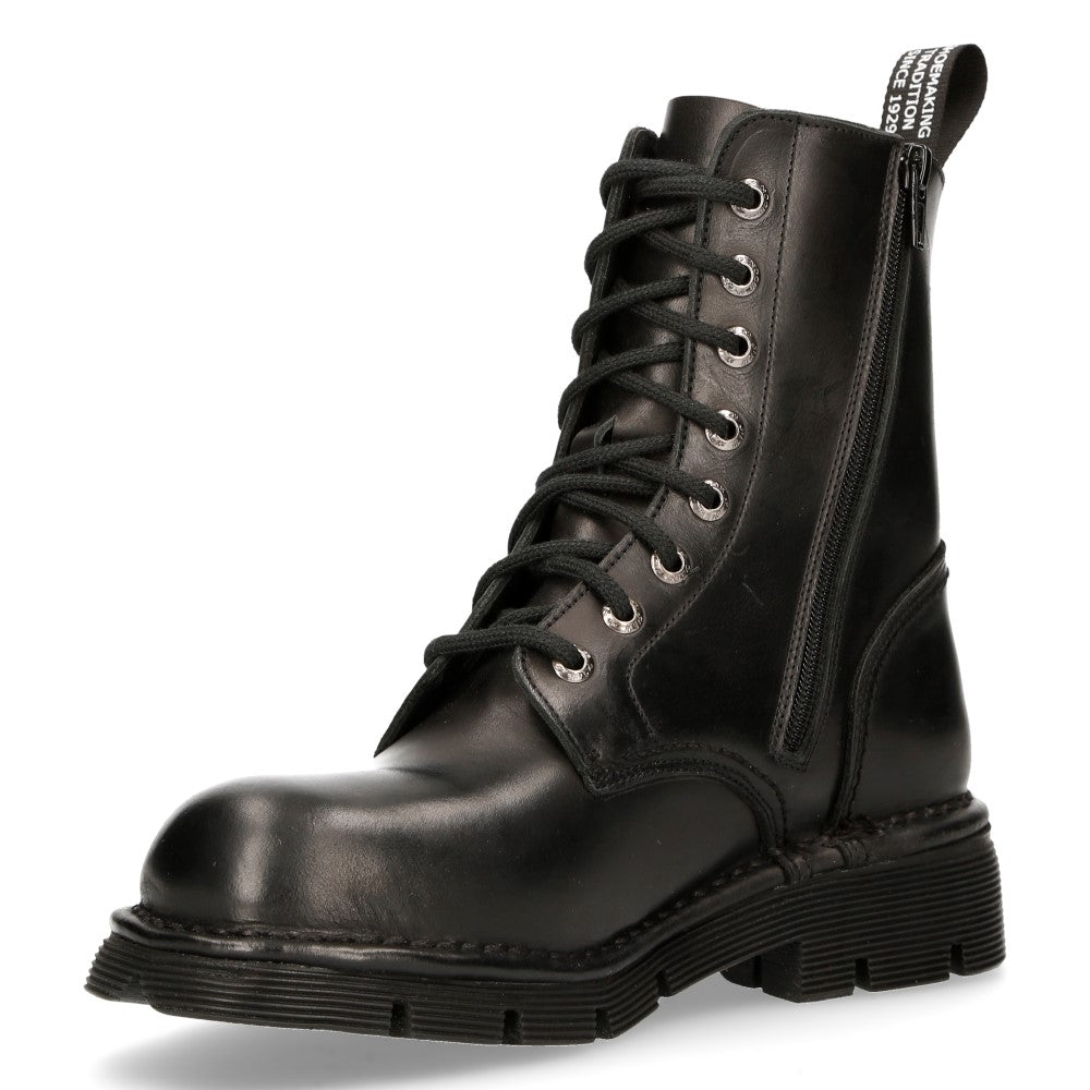 New Rock M-NEWMILI084C-C2