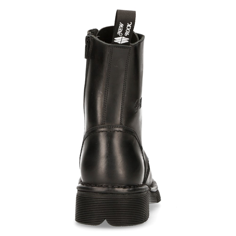 New Rock M-NEWMILI084C-C2