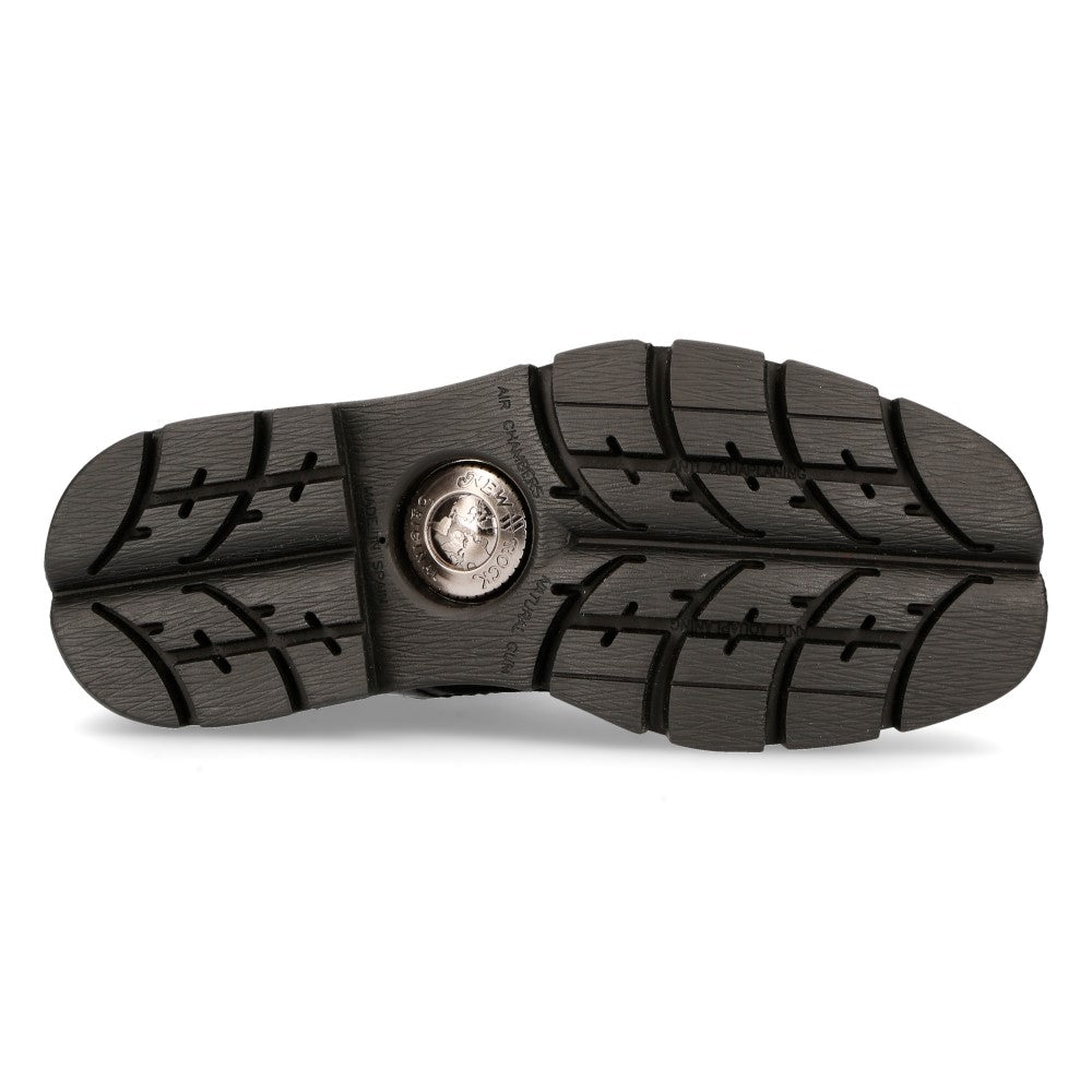 New Rock M-NEWMILI084C-C2