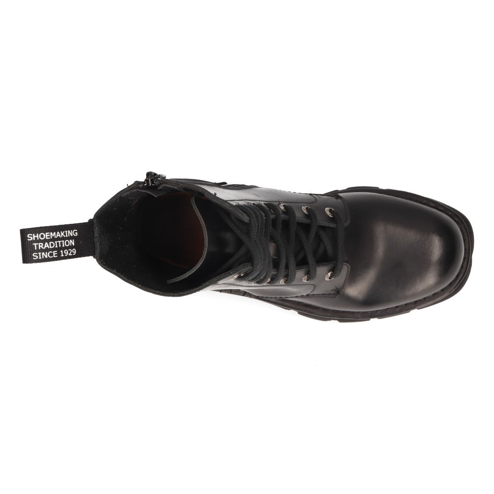 New Rock M-NEWMILI084C-C2