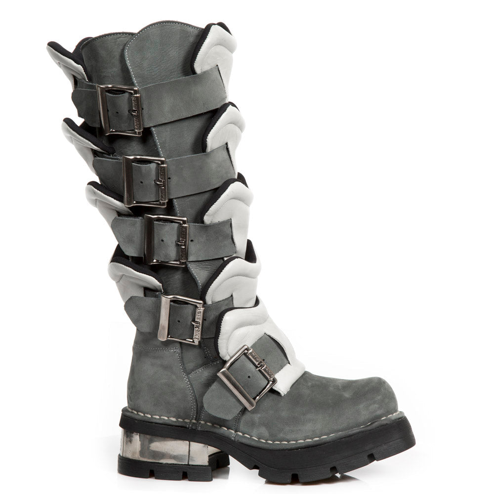 New Rock M-1513-C2