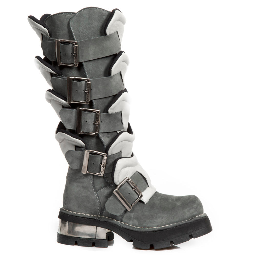 New Rock M-1513-C2